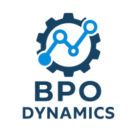 Lumino Learning Management System